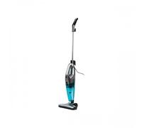 Aspirador Conga Popstar 1000 DuoStick Easy