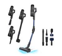 Aspirador Conga Rockstar 6500 Century ErgoWet Animal