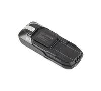 Aspirador De 32.4V 2000MAh / 66.6Wh Con Batería Recargable De Iones De Litio. Compatible Con Rowenta E-TEK RH99. Compatible Con X-Force 14.60, 15.60, ZR0097