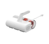 Xiaomi 6941812774519 aspiradora Aspiradora cilíndrica Secar 350 W Sin bolsa