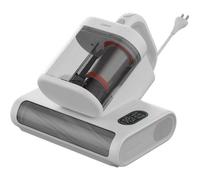 Aspirador de Ácaros Xiaomi Dust Mite Vacuum Cleaner 2 Pro/ 500W