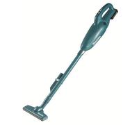 Aspirador de batería MAKITA Li-ion 12V/2.0Ah CXT CL108FDWA