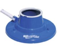 Aspirador de Big Sucker VL 15 LEAF VAC