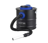 Aspirador De Cenizas Vulcano