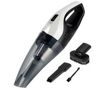 Aspirador de coche adler ad 7059