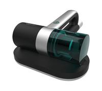 Cecotec Conga RockStar 3000 Mattress Aspirador para Colchones y Tapicerías 300W 10kPa