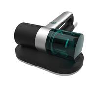 Cecotec Conga RockStar 3000 Mattress Aspirador para Colchones y Tapicerías 300W 10kPa