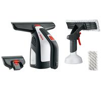 Aspirador de cristales GlassVAC 100ml - BOSCH