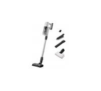 Aspirador de escoba inalámbrico Electrolux 21.6v blanco - EP61HB21UV