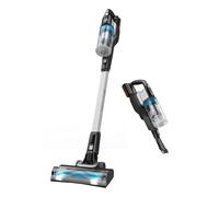 Aspirador de Escoba POWERSERIES™ Extreme MAX™. Batería Externa de 18V 2Ah Litio