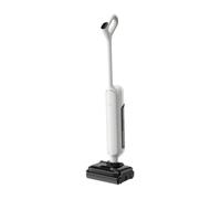 Aspirador de escoba xiaomi truclean w30 pro wet dry vacuum/ autonomía 40 min/ 200w (XIA-ASP TRUC W30 PRO WDV)