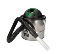 Aspirador de Griss Koma Tools - 800W - 10L - 07699