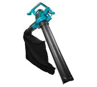 Gardena ErgoJet 3000 Aspirador/Soplador 3000W