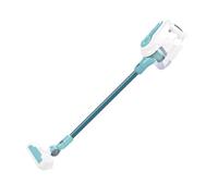 Aspirador de Juguete con luz y Sonido