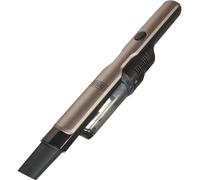 Aspirador de Mano 12V DVC320BRG (Oro Rosa) - BLACK&DECKER