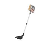 Aspiradora sin bolsa con cable para suelos y accesorios completos Adler AD 7036