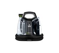 Bissell SpotClean Pet Plus Aspirador Quitamanchas para Tapicerías 44AW