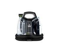 Bissell SpotClean Pet Plus Aspirador Quitamanchas para Tapicerías 44AW