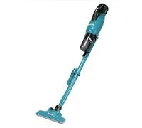 Makita Aspirador inalámbrico DCL286FZ – Li-ion LXT 18V, sin batería