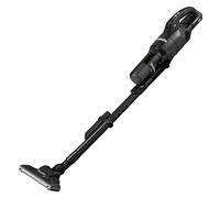 Makita CL003GZ04 Accu stick hoover negro 40V max excl. baterías y cargador