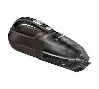 aspirador de mano bosch bhn16l