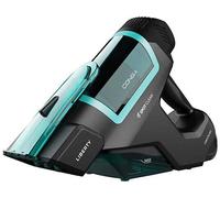 Aspirador de mano Cecotec 2500 Carpt&Spot Tapic