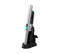 Cecotec Conga RockStar Micro Essential Aspirador de Mano sIn Cable 90W