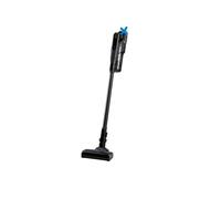 Aspirador de mano ciclónico recargable de 20 V