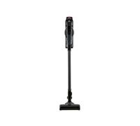 Aspirador de mano ciclónico recargable de 20V