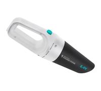 KUKEN Aspirador Mano batería 8,4v