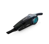 Aspirador de Mano con batería Orbegozo AP 1500/ 7.4V/ 400ml/ Autonomía 20 Min