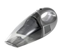 Aspirador de Mano con batería Tristar KR-2156/ 45W