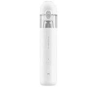 Aspirador de Mano con Batería Xiaomi Mi Vacuum Cleaner Mini/ 120W