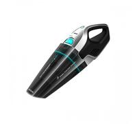 Aspirador de mano Conga Immortal ExtremeSuction Hand 11,1 V