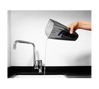 Cecotec Conga Immortal Extreme Suction 22,2 Animal Hand aspiradora de mano Negro Sin bolsa