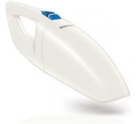 Philips MiniVac Aspirador de mano FC6150/01