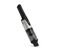 Rowenta X-Touch AC9736 aspiradora de mano Gris, Blanco Sin bolsa