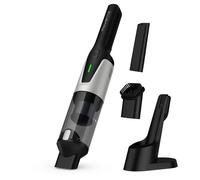 Aspirador de Mano Rowenta AC9736WO, sin cable port