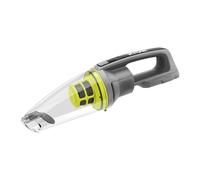 Aspirador de mano Slim 18V ONE+™ (Sin Batería)