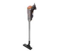 Aspirador de mano solac aec600