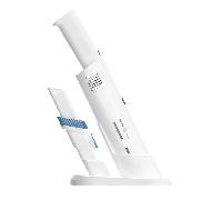 aspirador de mano taurus liberty digital