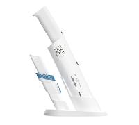 ASPIRADOR DE MANO TAURUS LIBERTY DIGITAL LIBERTY DIGITAL