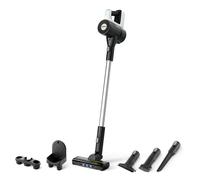 Aspirador de mochila karcher 2.7 kg