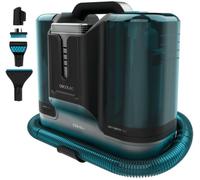 Aspirador de tapicería Cecotec Conga 4000 08116
