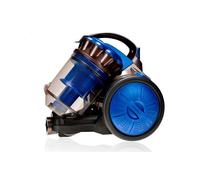 Aspirador multi-ciclonica clase a energia grande 700w 2.5 litros - Neoferr
