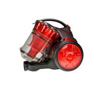 EDM 07695 Aspiradora Multiciclonico Clase A, 700 W