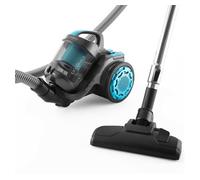 Orbegozo AP 8030 2 L Aspiradora cilíndrica Secar 800 W Sin bolsa