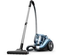 Rowenta Compact Power XXL RO4B11 2,5 L Aspiradora cilíndrica Secar 900 W Sin bolsa