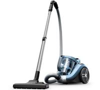 Aspirador de trineo rowenta compact power xxl ro4b20ea/ 900w