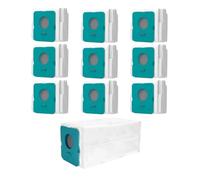 Aspirador De Varilla Inalámbrico Jet A Medida | VCA-ADB95 VS20A95923B/AA, Compatible con Samsung,